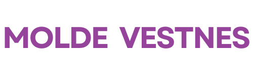 Ferge Molde – Vestnes